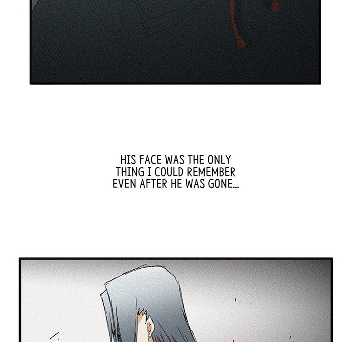 Goblin Chapter 52 image 72