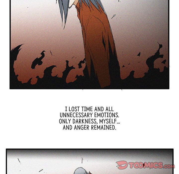 Goblin Chapter 52 image 73