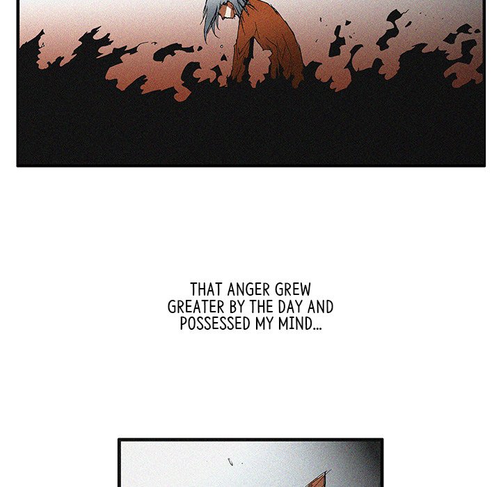 Goblin Chapter 52 image 74