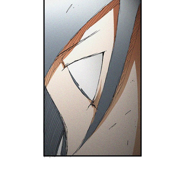 Goblin Chapter 52 image 75