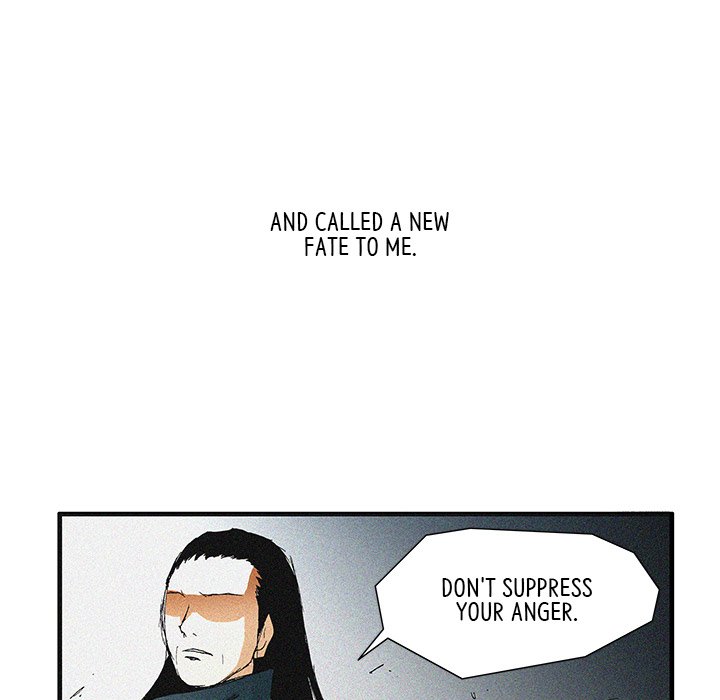 Goblin Chapter 52 image 76