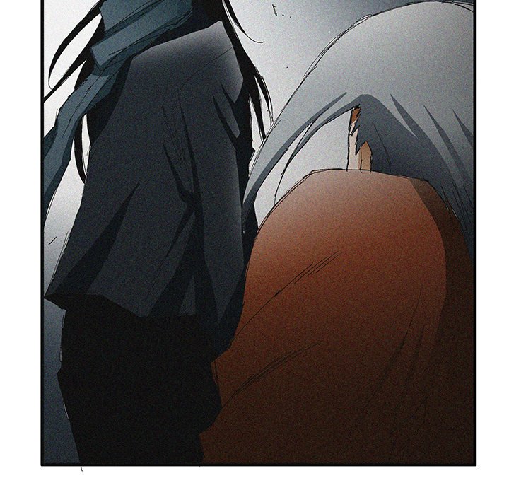 Goblin Chapter 52 image 77