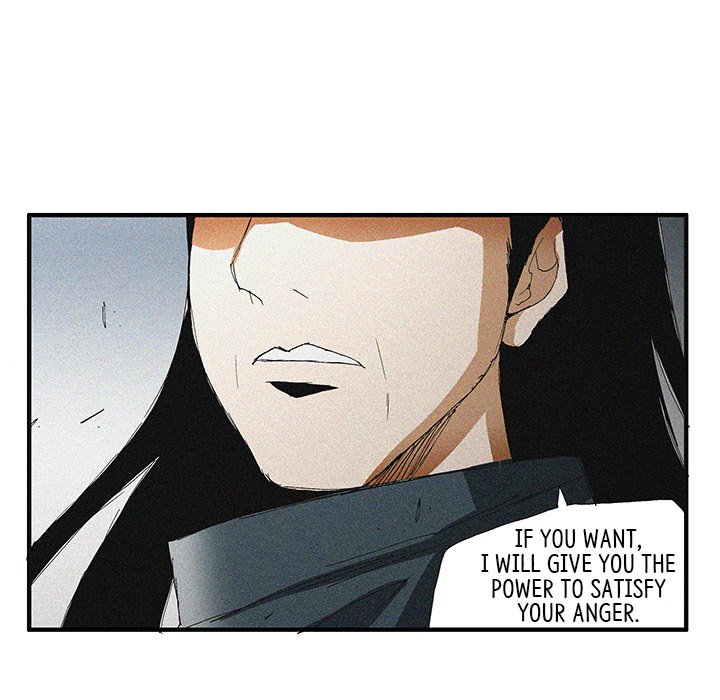 Goblin Chapter 52 image 78