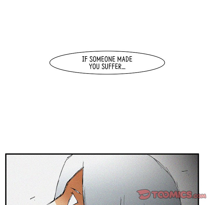 Goblin Chapter 52 image 79
