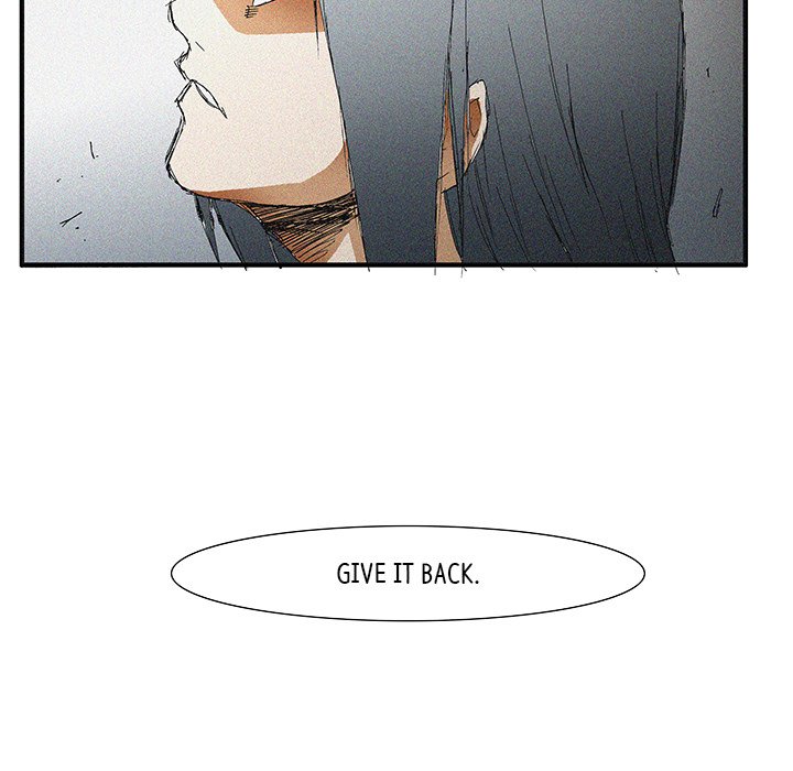 Goblin Chapter 52 image 80