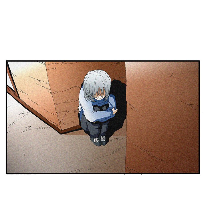 Goblin Chapter 52 image 8