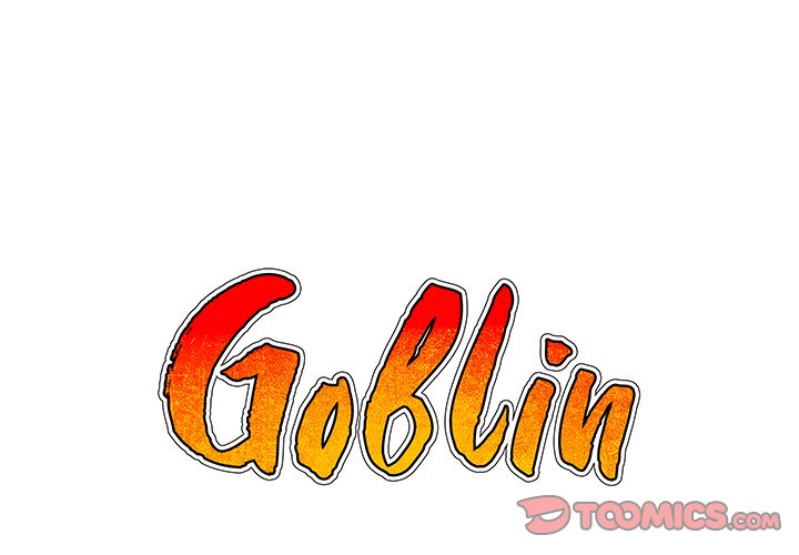 Goblin Chapter 53 image 0