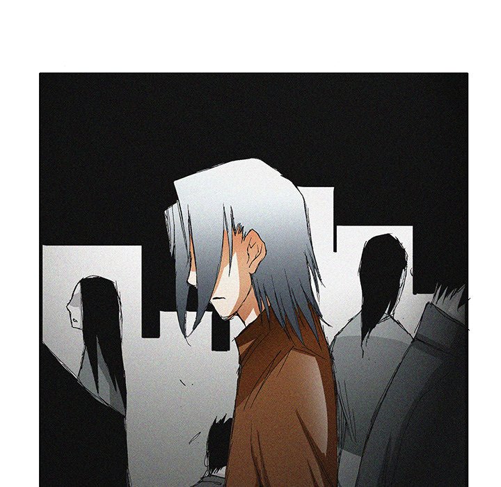 Goblin Chapter 53 image 10