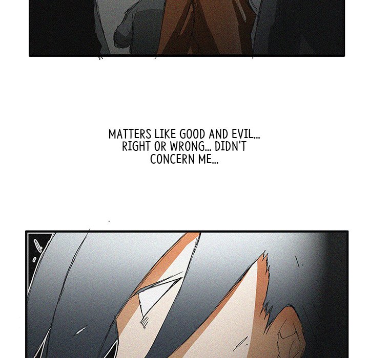 Goblin Chapter 53 image 11