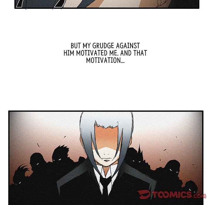 Goblin Chapter 53 image 12