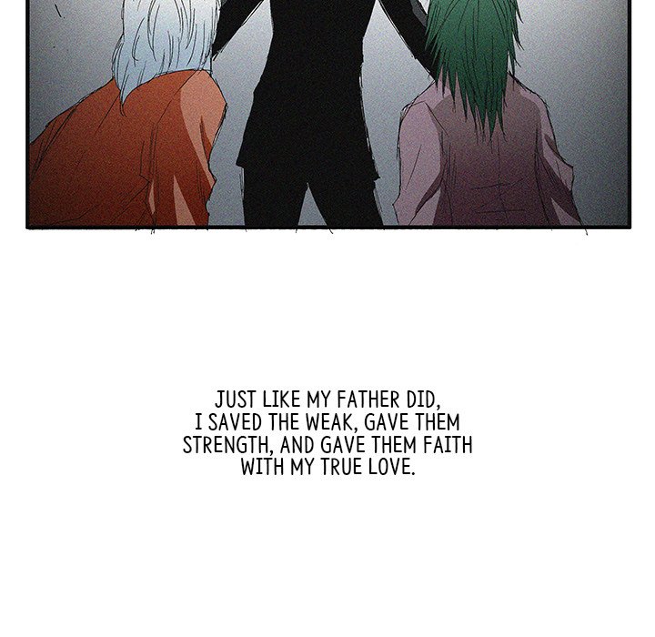 Goblin Chapter 53 image 14