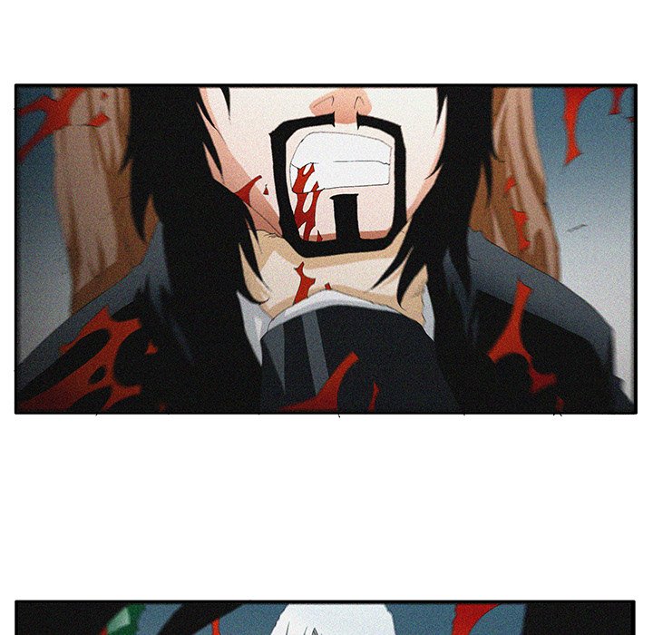 Goblin Chapter 53 image 18