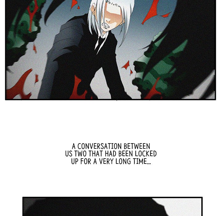 Goblin Chapter 53 image 19