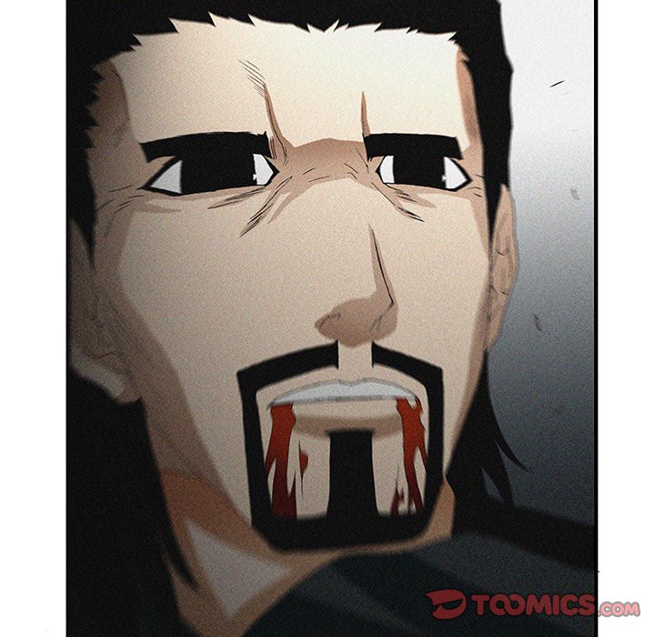 Goblin Chapter 53 image 20