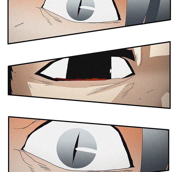 Goblin Chapter 53 image 22