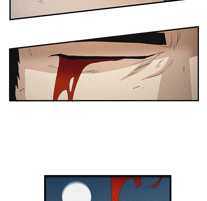 Goblin Chapter 53 image 23