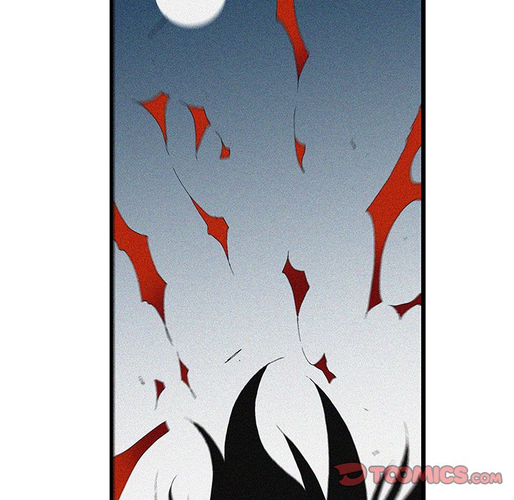 Goblin Chapter 53 image 24