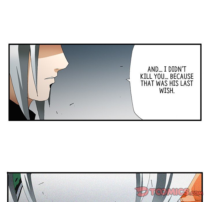 Goblin Chapter 53 image 28