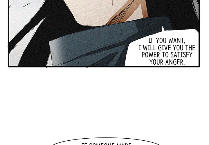Goblin Chapter 53 image 2