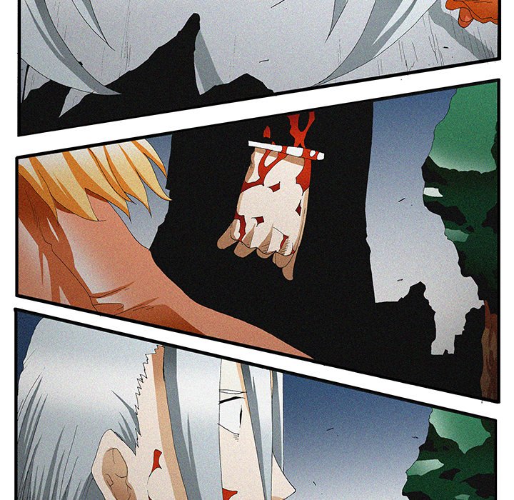 Goblin Chapter 53 image 29