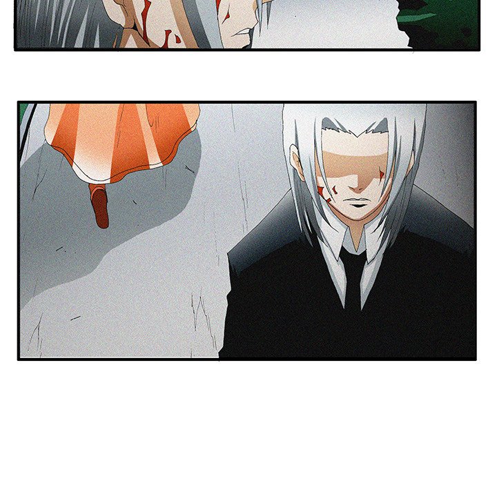 Goblin Chapter 53 image 30