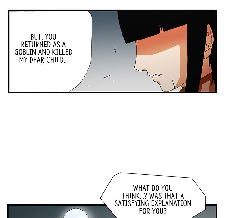 Goblin Chapter 53 image 31