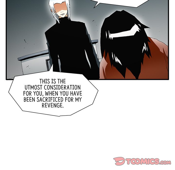 Goblin Chapter 53 image 32