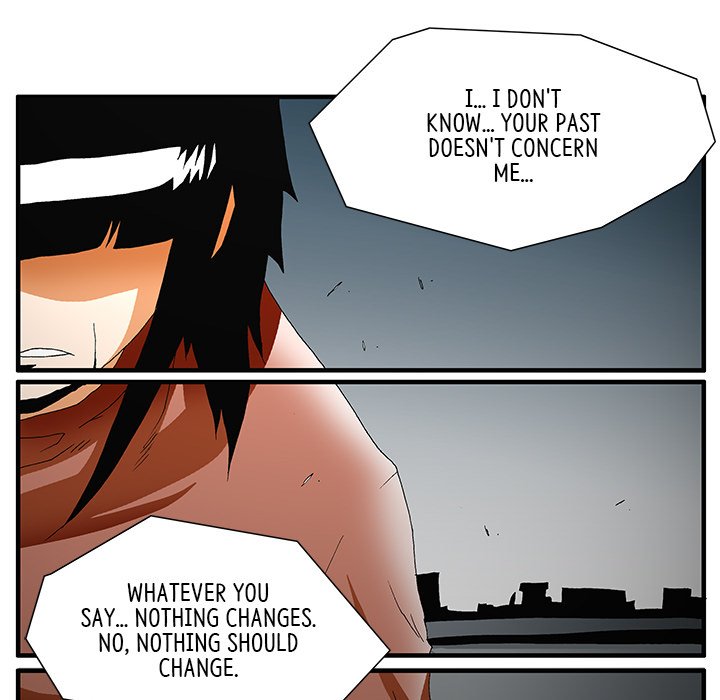 Goblin Chapter 53 image 33