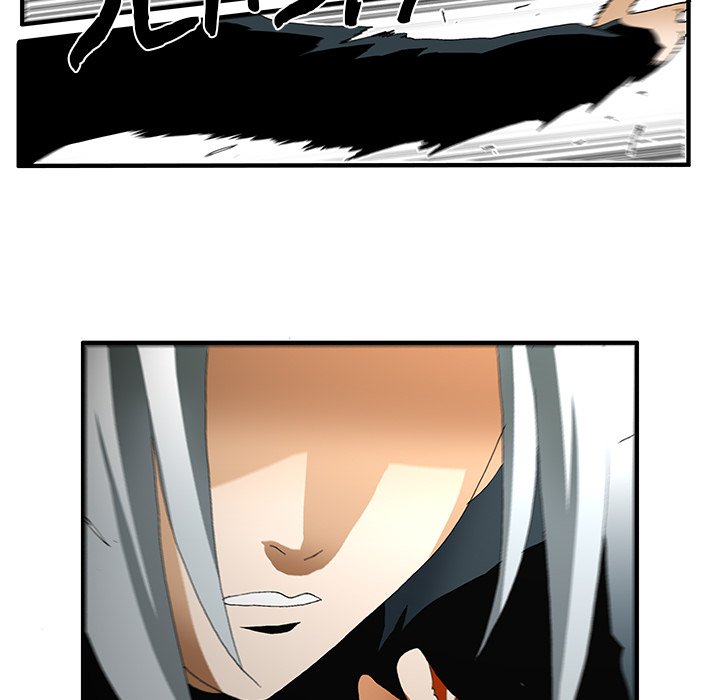 Goblin Chapter 53 image 38
