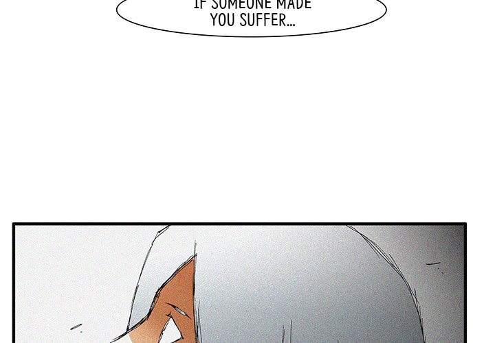 Goblin Chapter 53 image 3