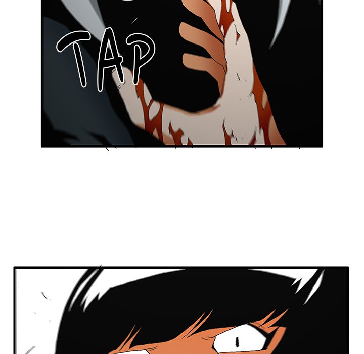 Goblin Chapter 53 image 39