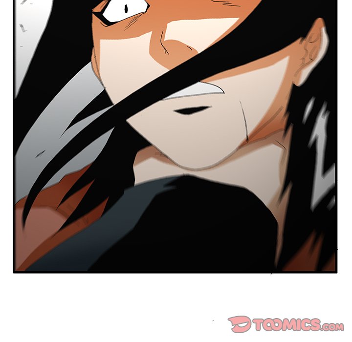 Goblin Chapter 53 image 40