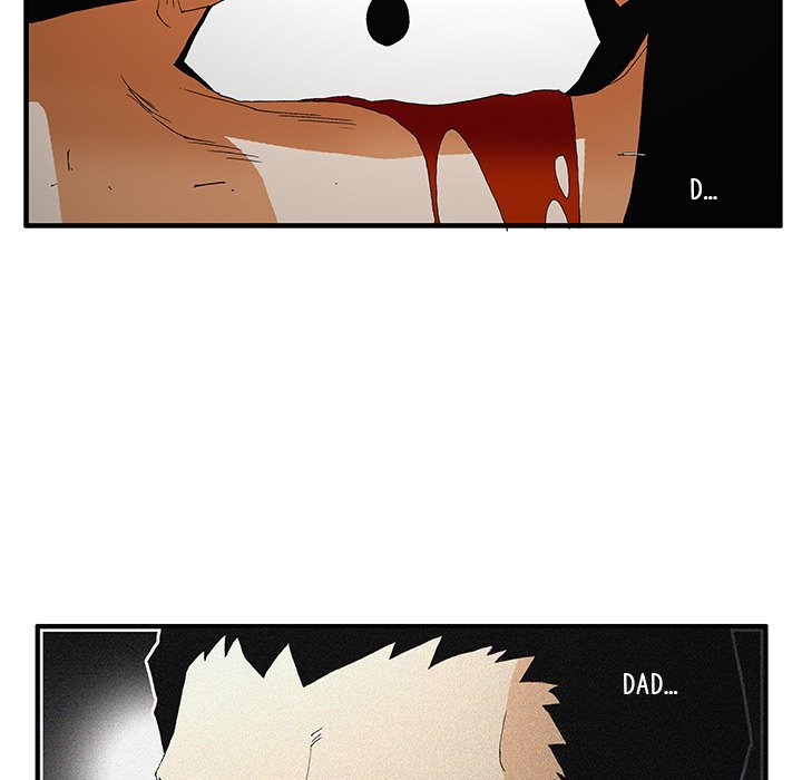 Goblin Chapter 53 image 43