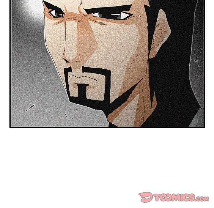 Goblin Chapter 53 image 44