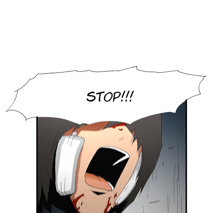 Goblin Chapter 53 image 45