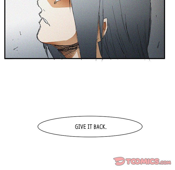 Goblin Chapter 53 image 4