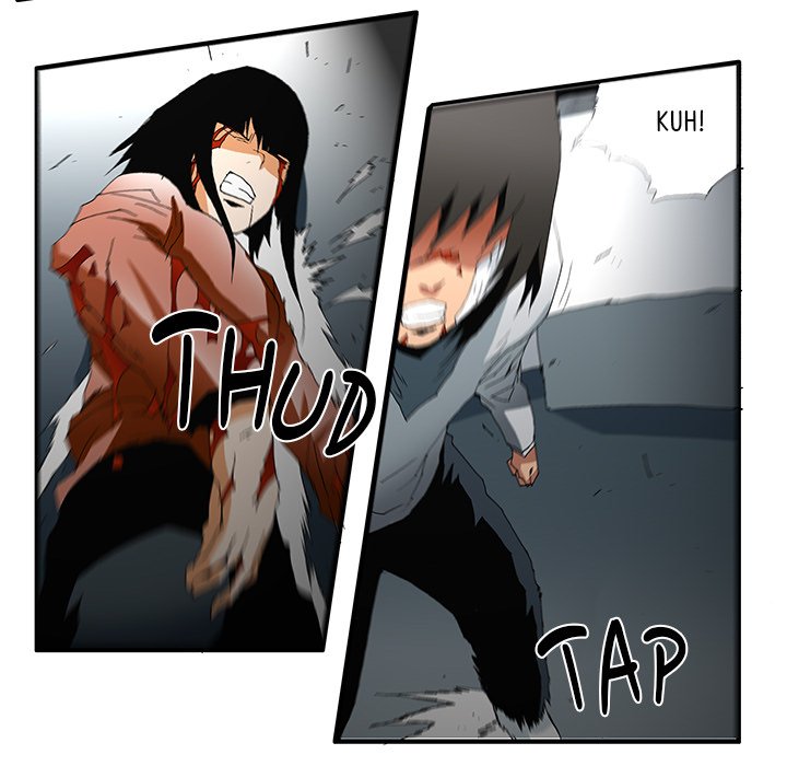 Goblin Chapter 53 image 49