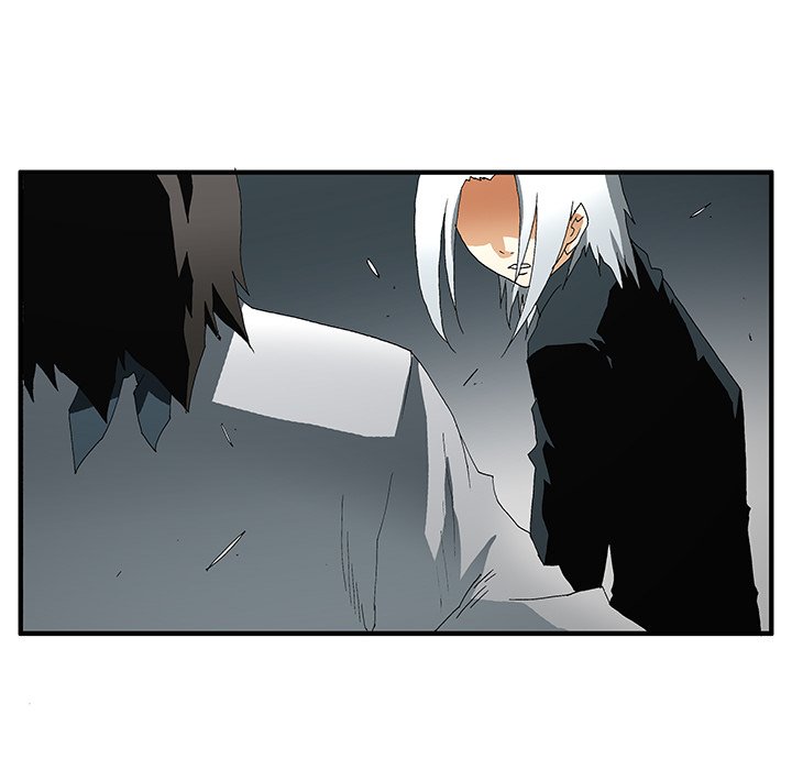 Goblin Chapter 53 image 50