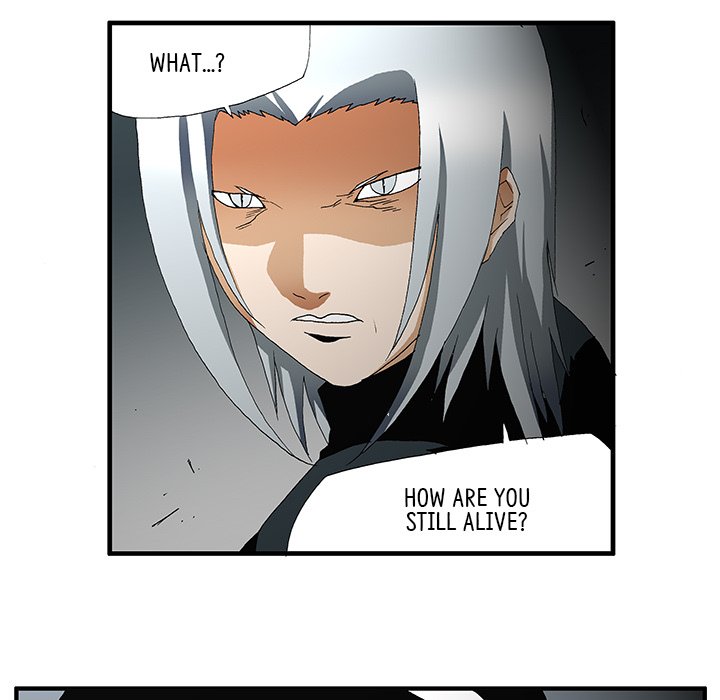 Goblin Chapter 53 image 51