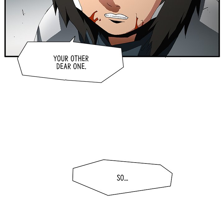 Goblin Chapter 53 image 53