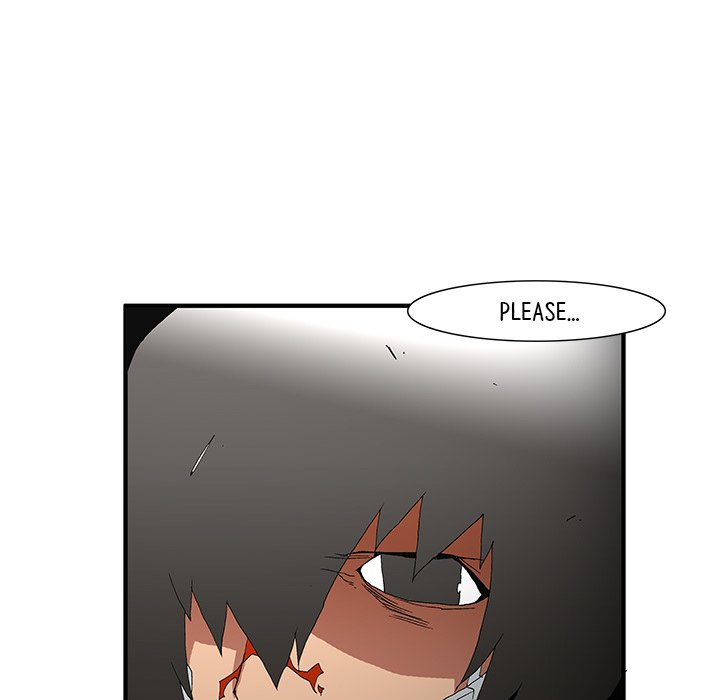 Goblin Chapter 53 image 54