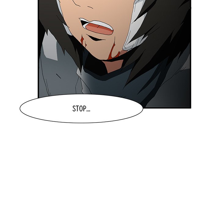 Goblin Chapter 53 image 55