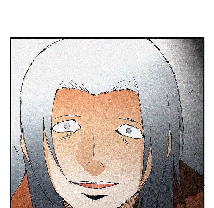 Goblin Chapter 53 image 5