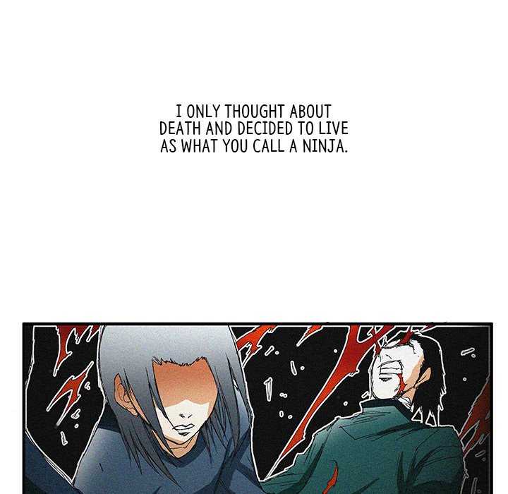 Goblin Chapter 53 image 7