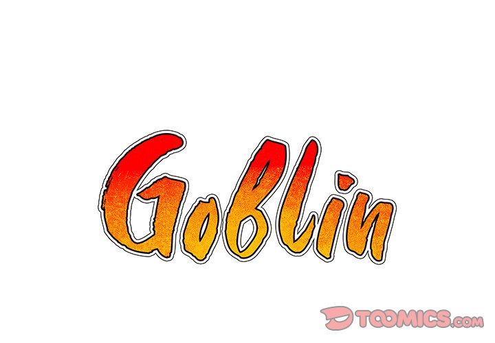 Goblin Chapter 54 image 0