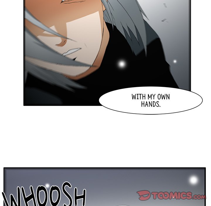Goblin Chapter 54 image 9