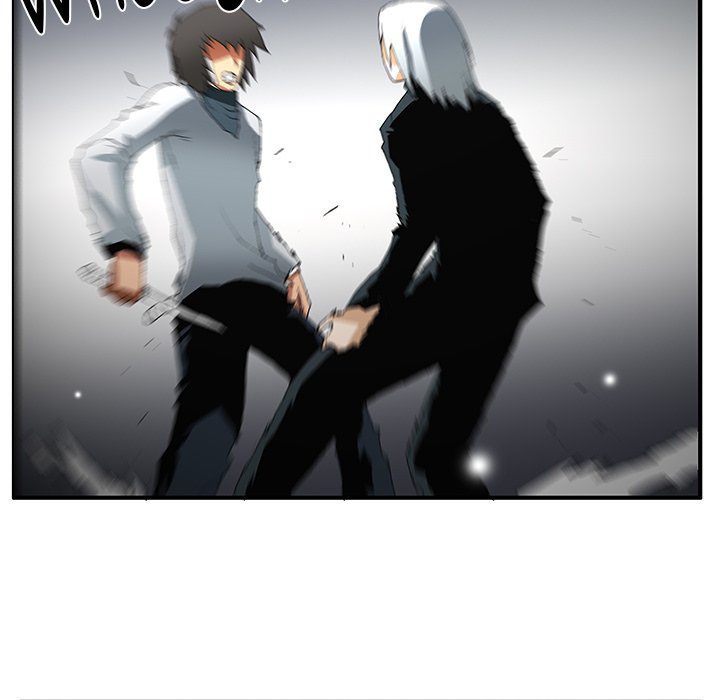 Goblin Chapter 54 image 10