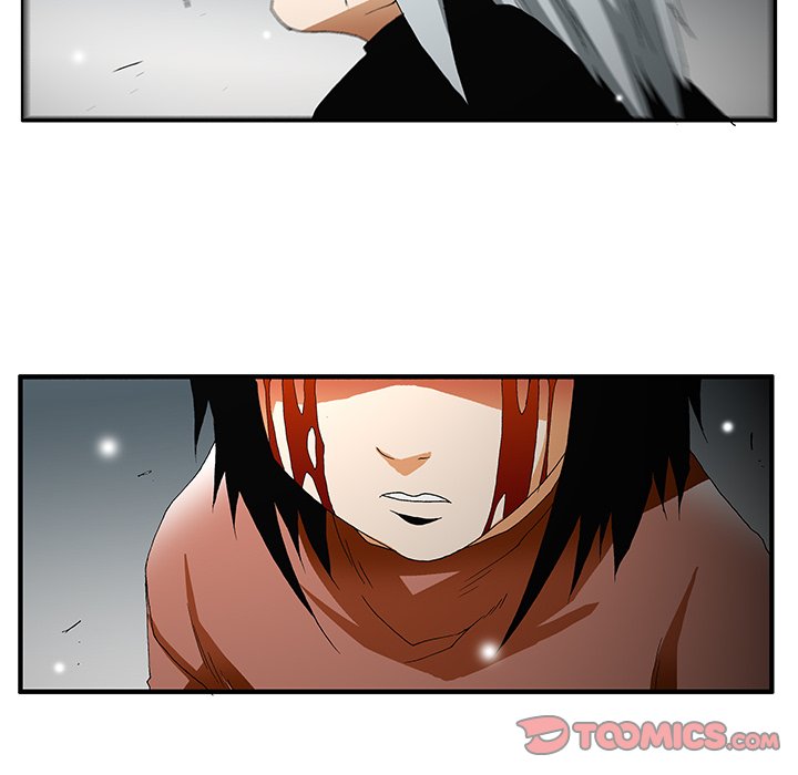 Goblin Chapter 54 image 12