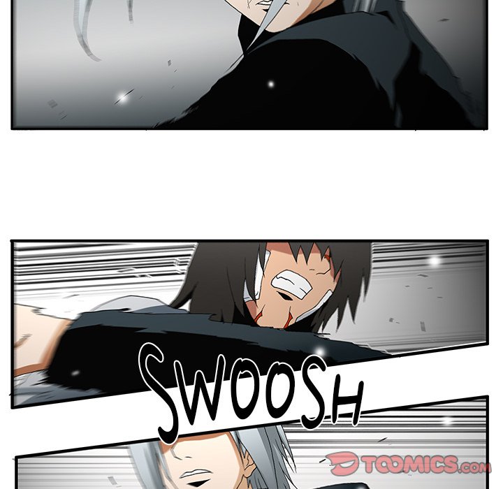 Goblin Chapter 54 image 15