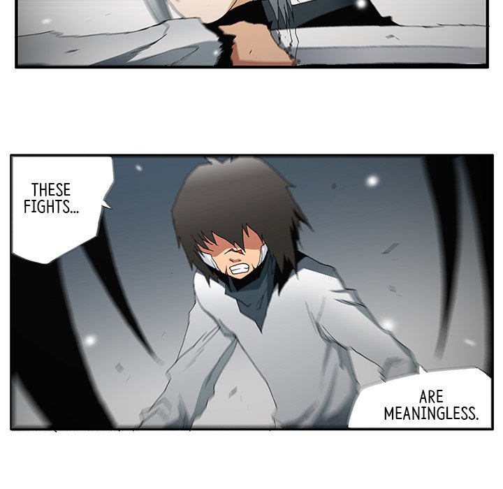 Goblin Chapter 54 image 16